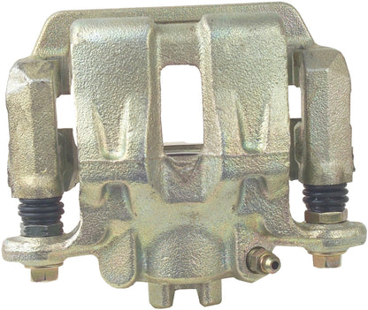 Cardone Ultra Disc Brake Caliper 19-P2929