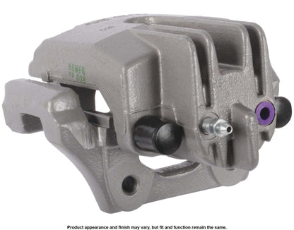 Cardone Ultra Disc Brake Caliper 19-P2940
