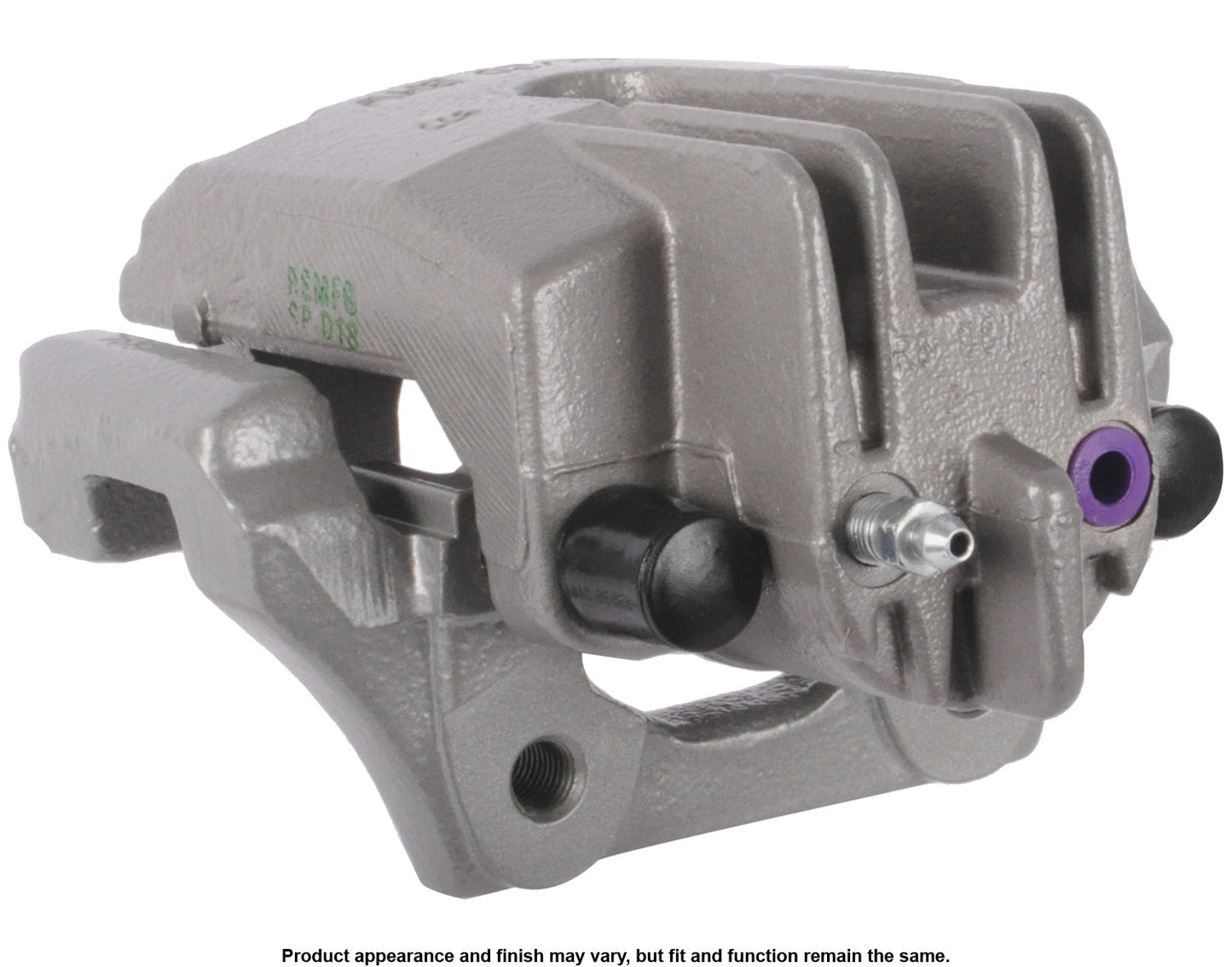 Cardone Ultra Disc Brake Caliper 19-P2940