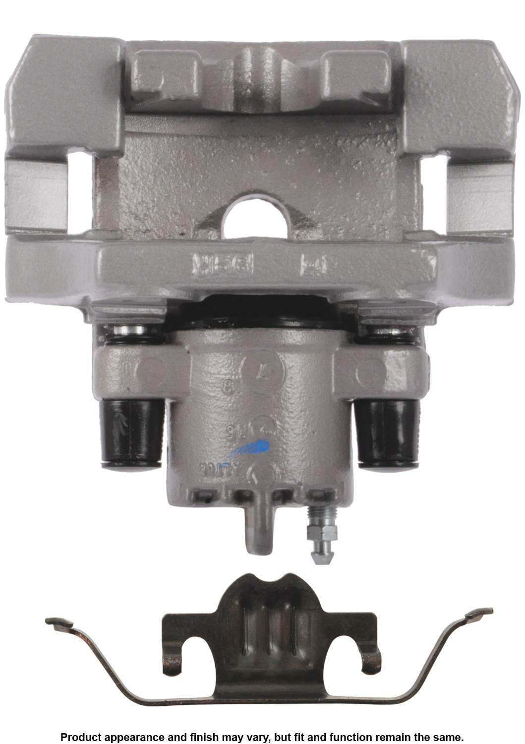 Cardone Ultra Disc Brake Caliper 19-P2940