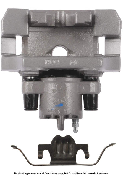 Cardone Ultra Disc Brake Caliper 19-P2940