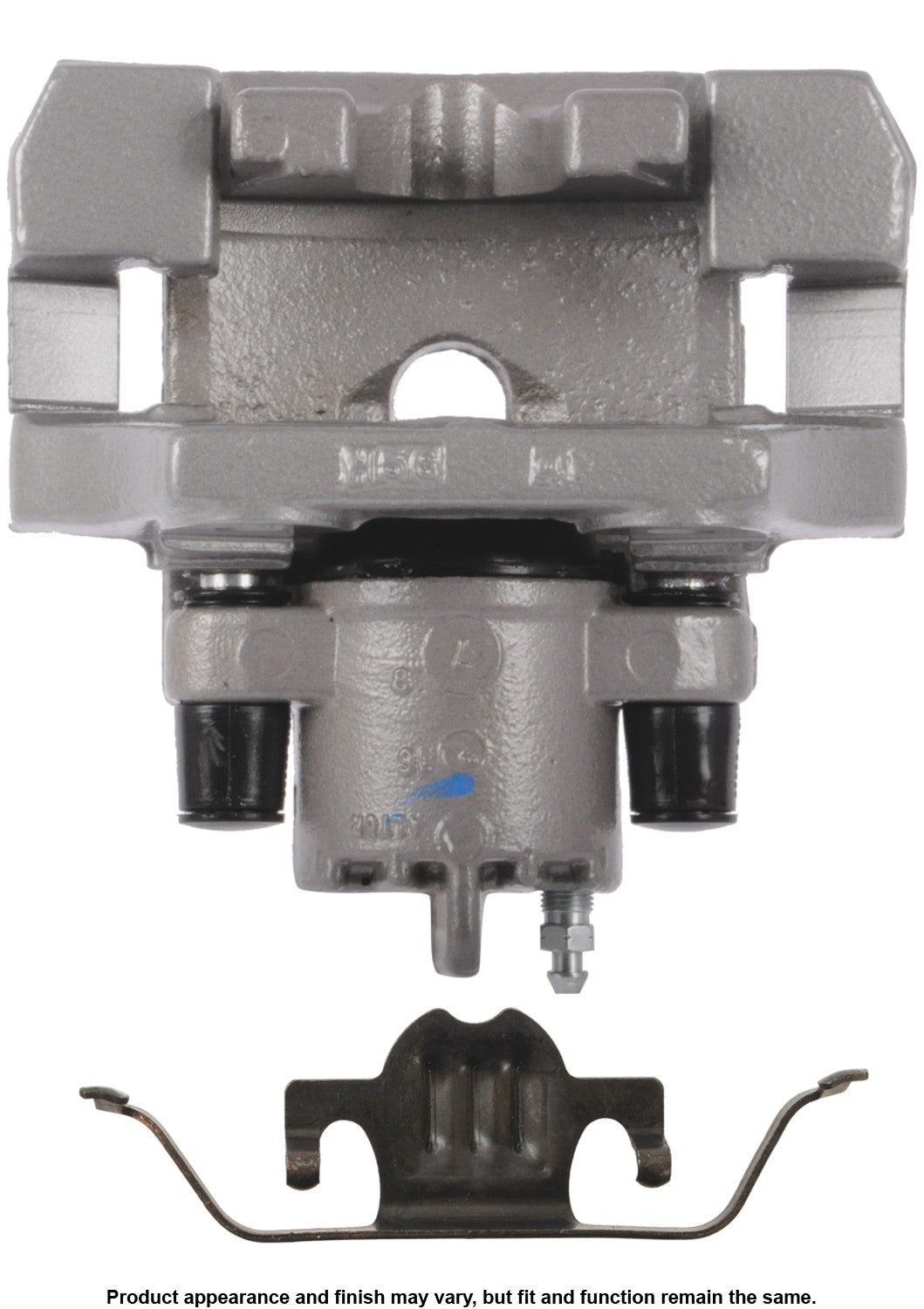 Cardone Ultra Disc Brake Caliper 19-P2940