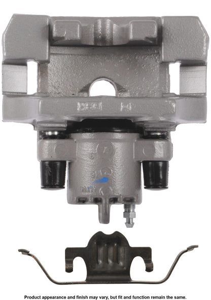 Cardone Ultra Disc Brake Caliper 19-P2940