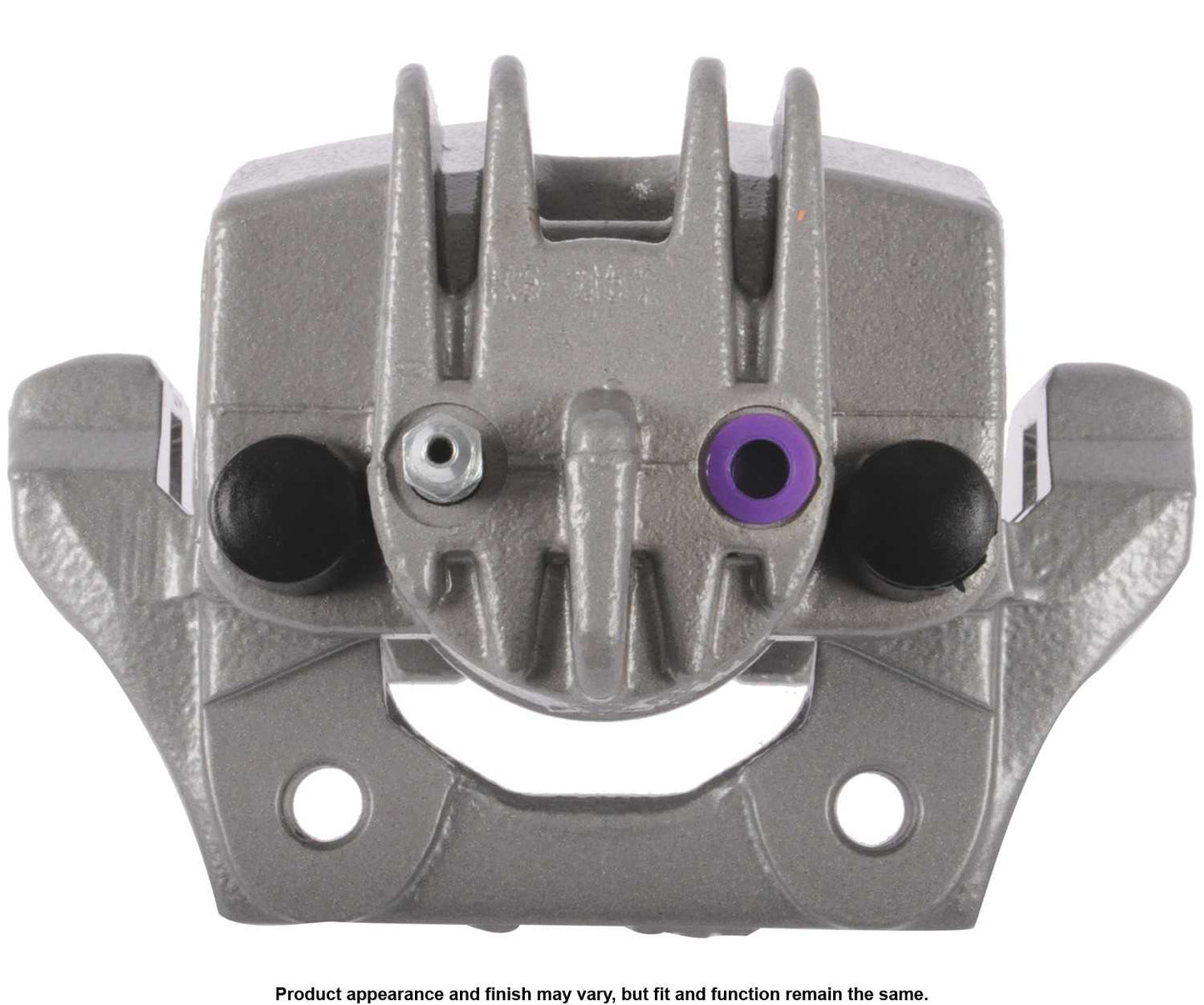 Cardone Ultra Disc Brake Caliper 19-P2940