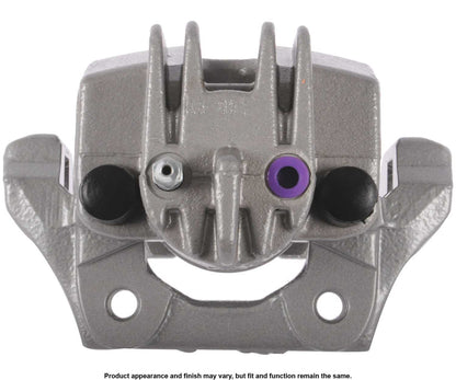 Cardone Ultra Disc Brake Caliper 19-P2940