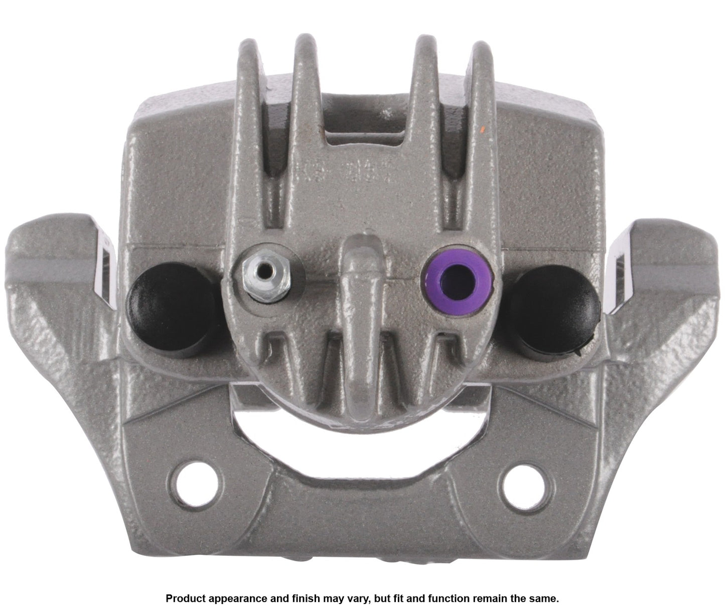 Cardone Ultra Disc Brake Caliper 19-P2940