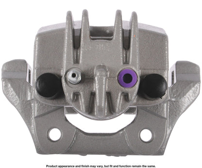 Cardone Ultra Disc Brake Caliper 19-P2940