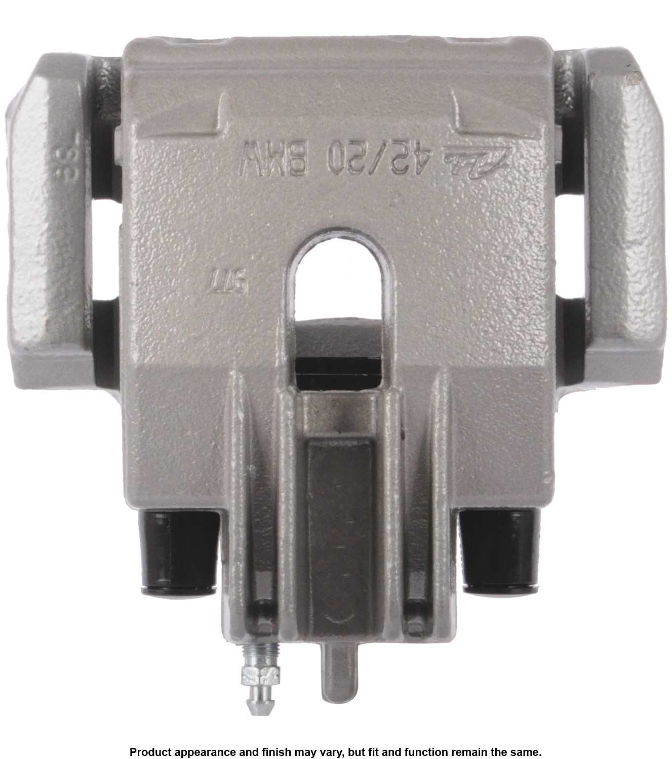 Cardone Ultra Disc Brake Caliper 19-P2940