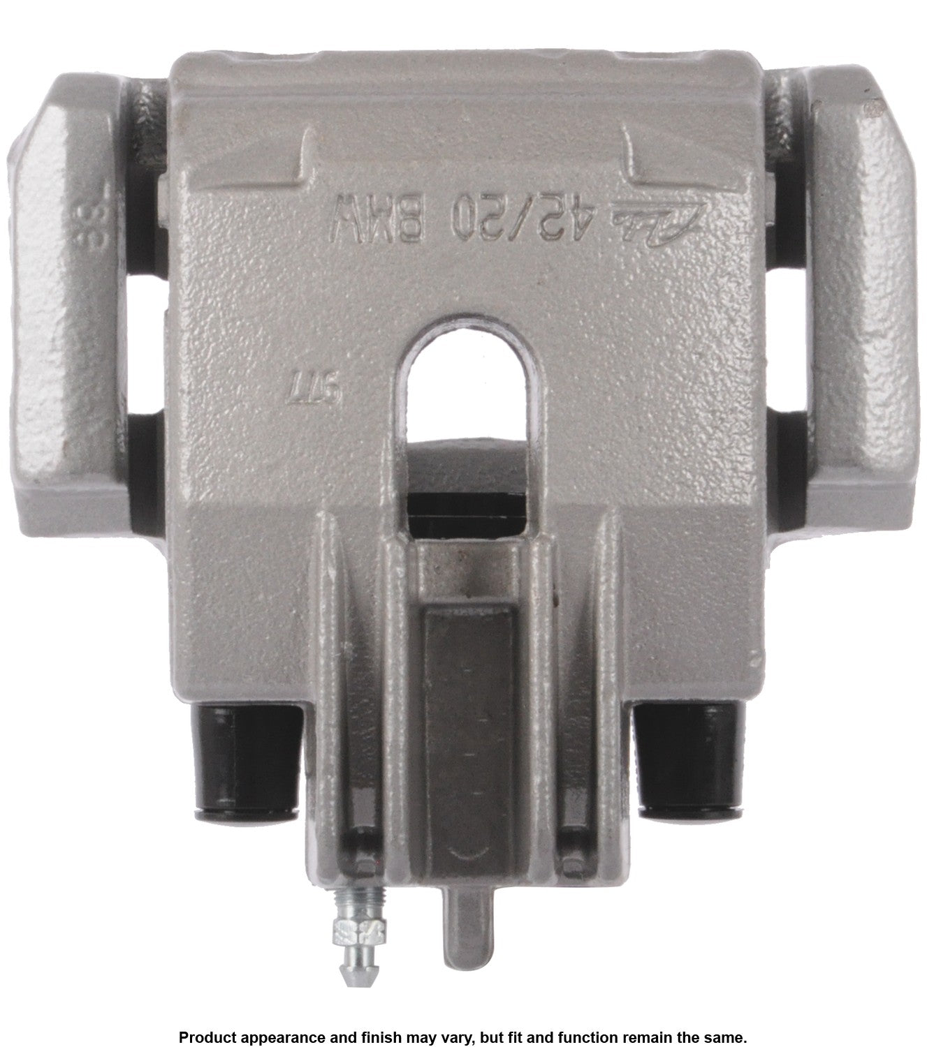 Cardone Ultra Disc Brake Caliper 19-P2940