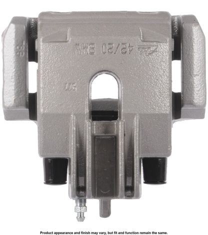 Cardone Ultra Disc Brake Caliper 19-P2940