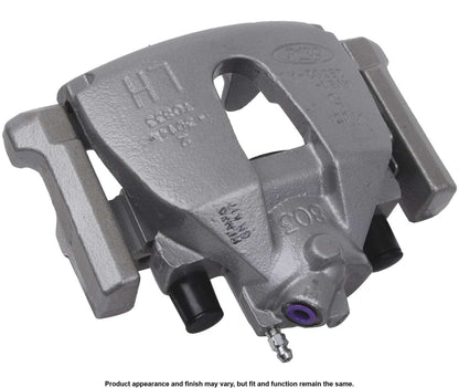 Cardone Ultra Disc Brake Caliper 19-P2942E