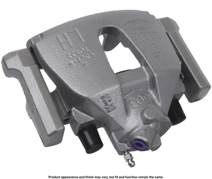 Cardone Ultra Disc Brake Caliper 19-P2942E