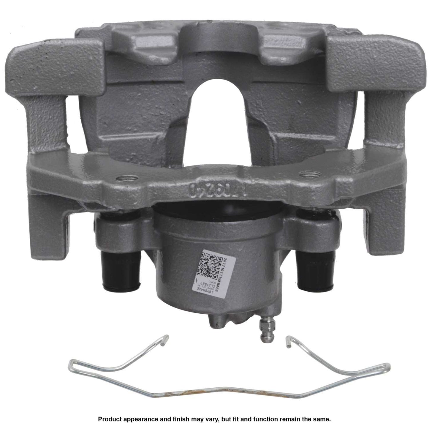 Cardone Ultra Disc Brake Caliper 19-P2942E