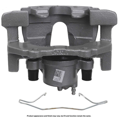 Cardone Ultra Disc Brake Caliper 19-P2942E
