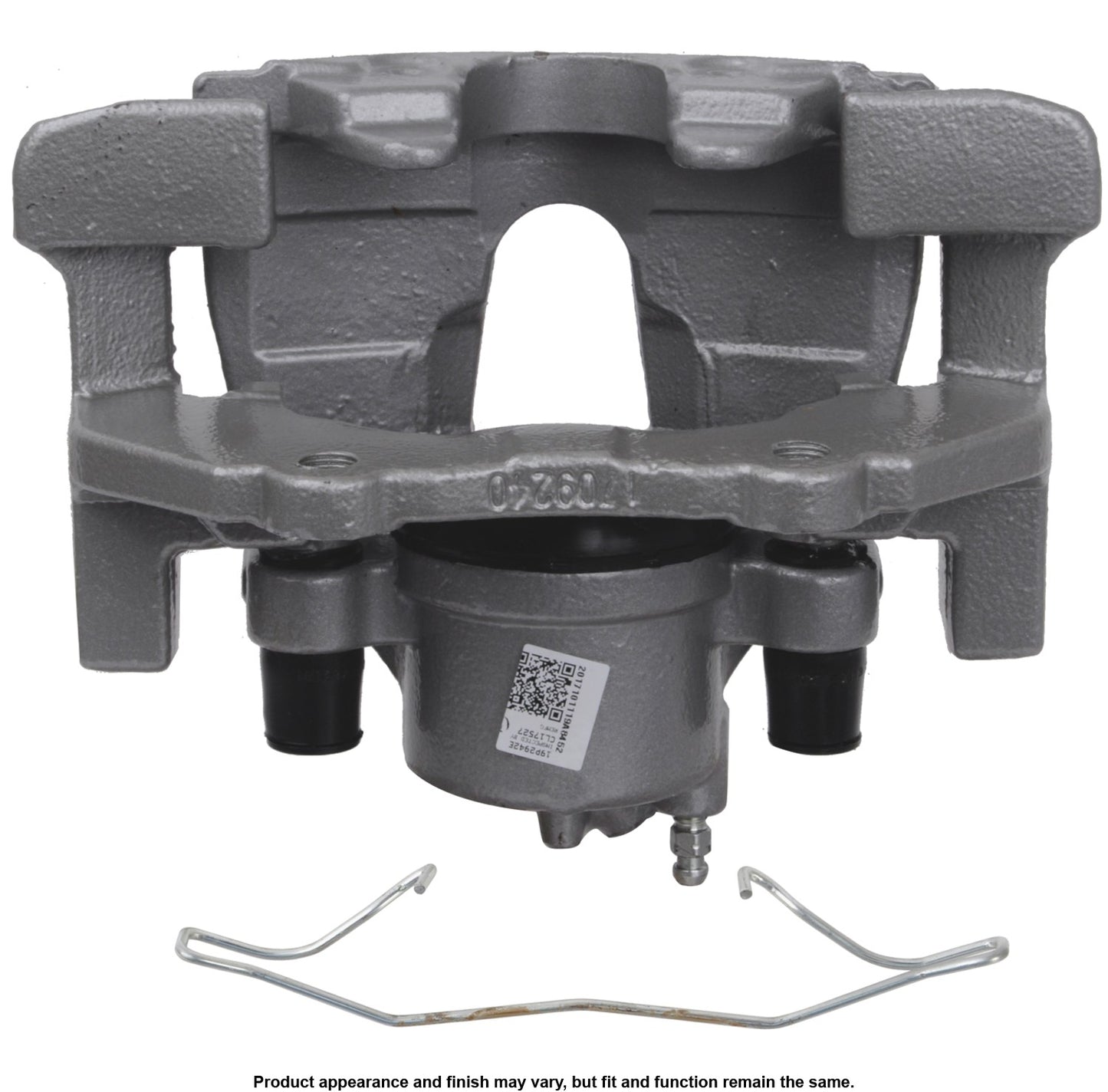 Cardone Ultra Disc Brake Caliper 19-P2942E