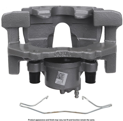 Cardone Ultra Disc Brake Caliper 19-P2942E