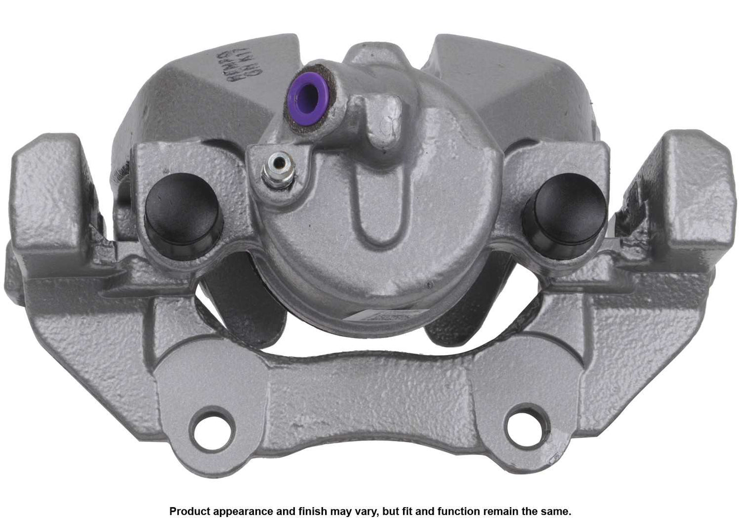 Cardone Ultra Disc Brake Caliper 19-P2942E