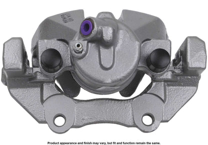 Cardone Ultra Disc Brake Caliper 19-P2942E