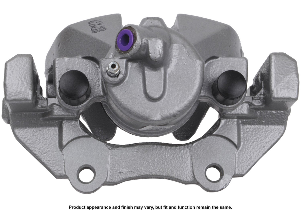 Cardone Ultra Disc Brake Caliper 19-P2942E