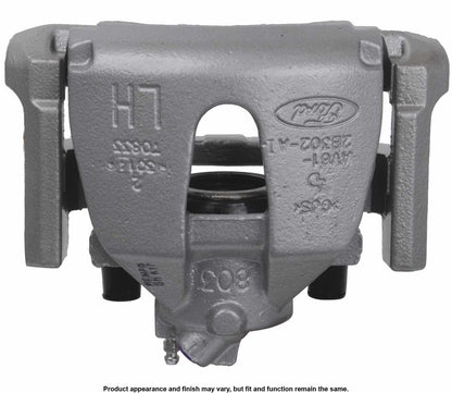 Cardone Ultra Disc Brake Caliper 19-P2942E