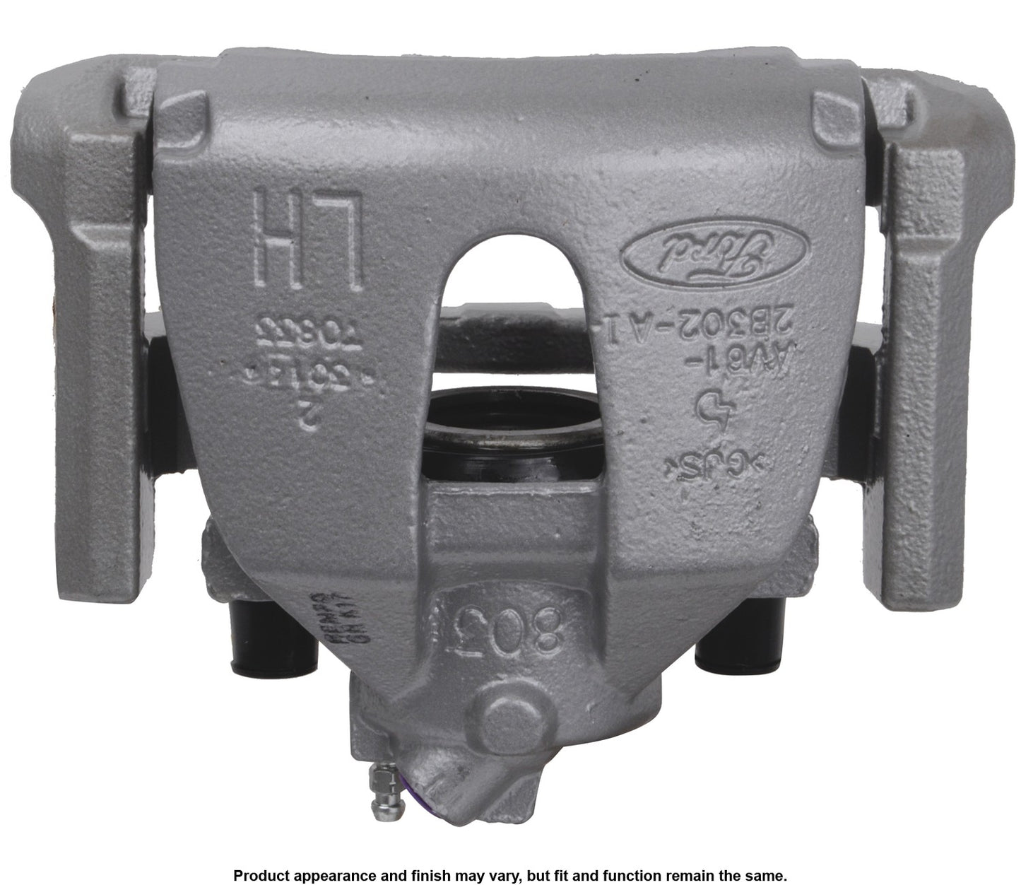 Cardone Ultra Disc Brake Caliper 19-P2942E