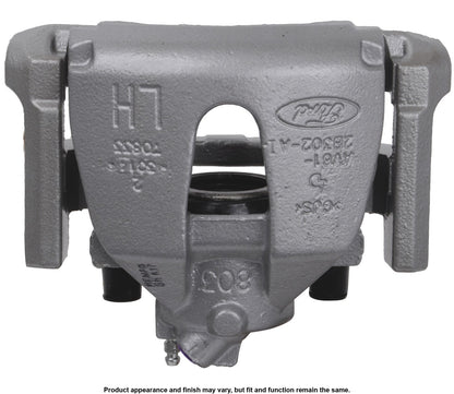 Cardone Ultra Disc Brake Caliper 19-P2942E