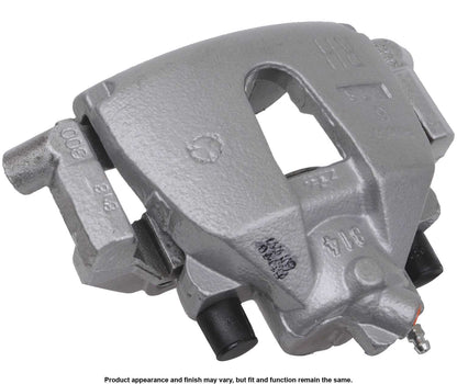 Cardone Ultra Disc Brake Caliper 19-P2943A