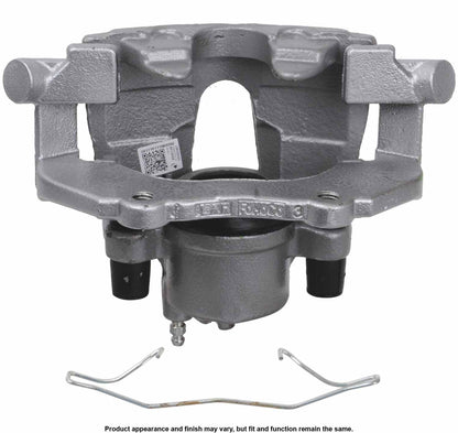 Cardone Ultra Disc Brake Caliper 19-P2943A