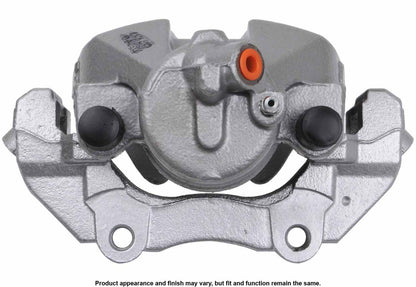 Cardone Ultra Disc Brake Caliper 19-P2943A
