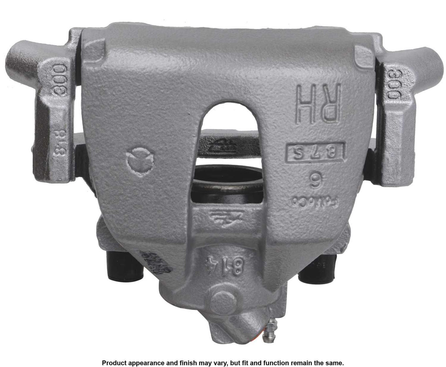 Cardone Ultra Disc Brake Caliper 19-P2943A