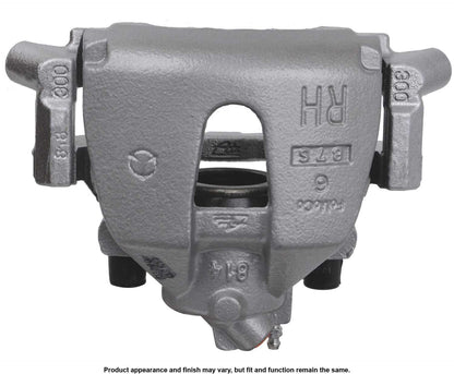 Cardone Ultra Disc Brake Caliper 19-P2943A