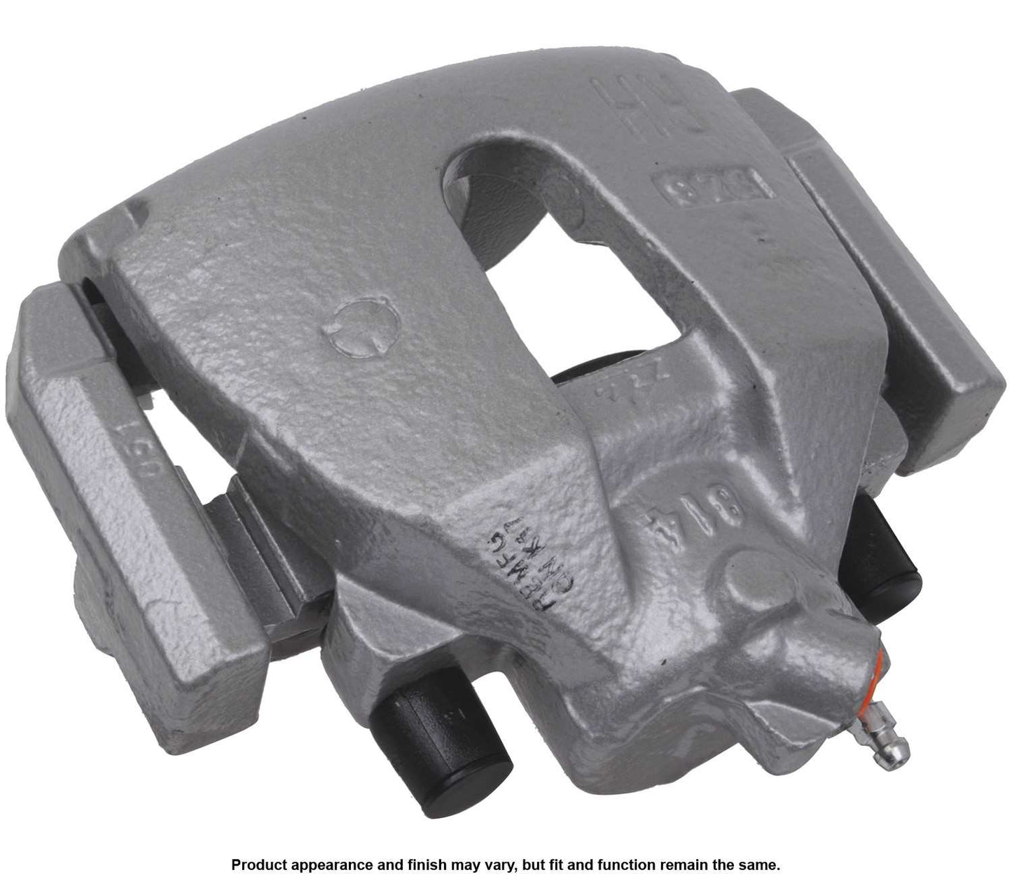 Cardone Ultra Disc Brake Caliper 19-P2943B