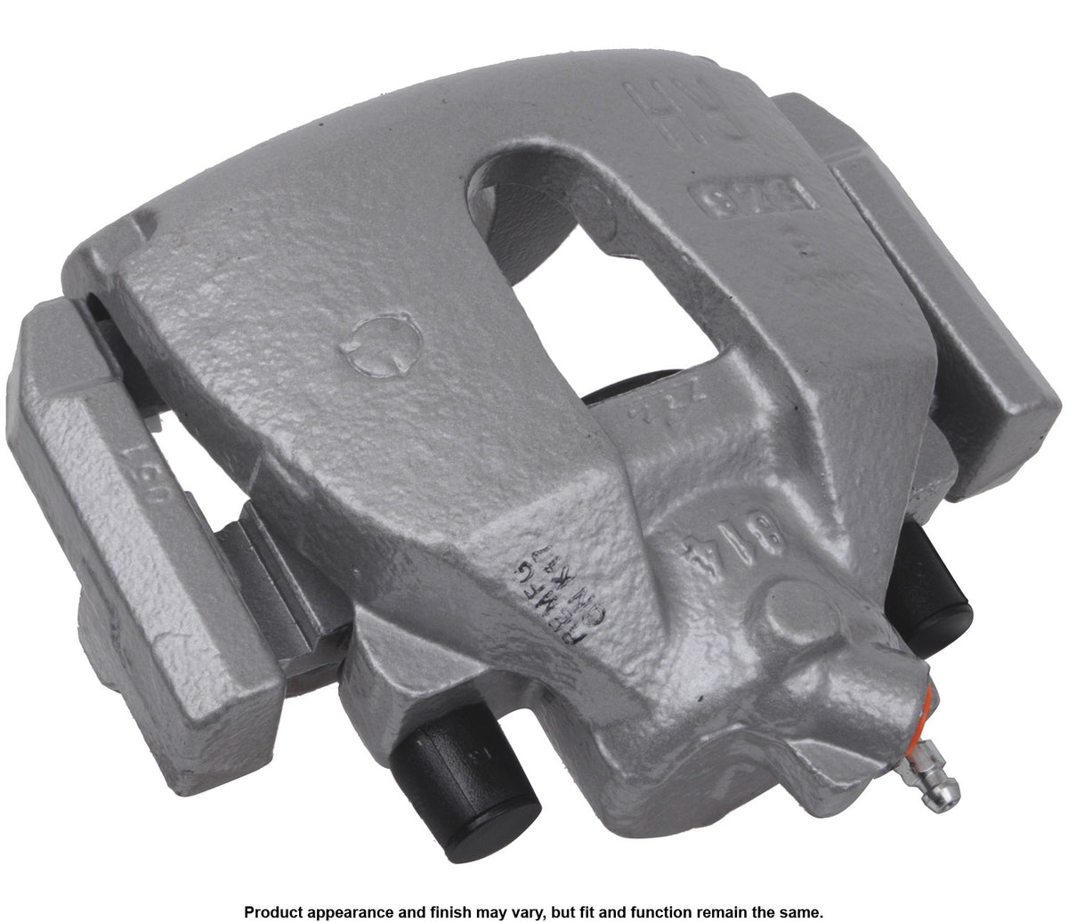 Cardone Ultra Disc Brake Caliper 19-P2943B
