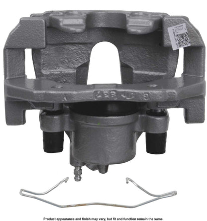 Cardone Ultra Disc Brake Caliper 19-P2943B
