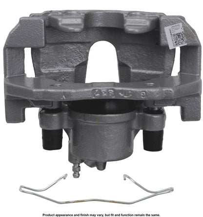 Cardone Ultra Disc Brake Caliper 19-P2943B
