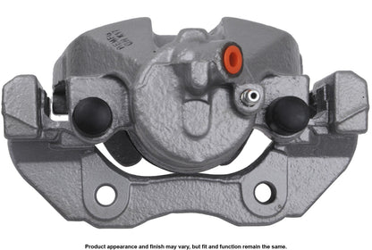 Cardone Ultra Disc Brake Caliper 19-P2943B