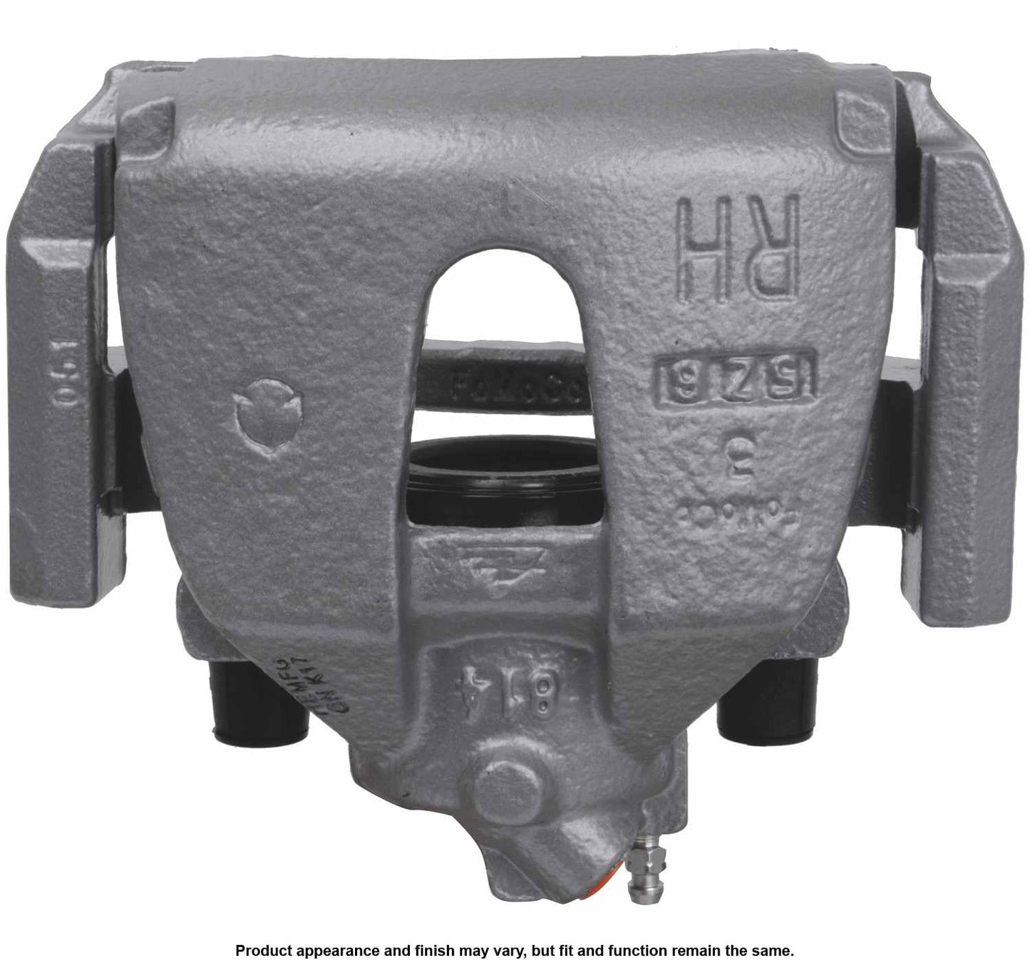 Cardone Ultra Disc Brake Caliper 19-P2943B