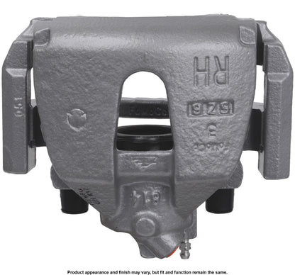 Cardone Ultra Disc Brake Caliper 19-P2943B