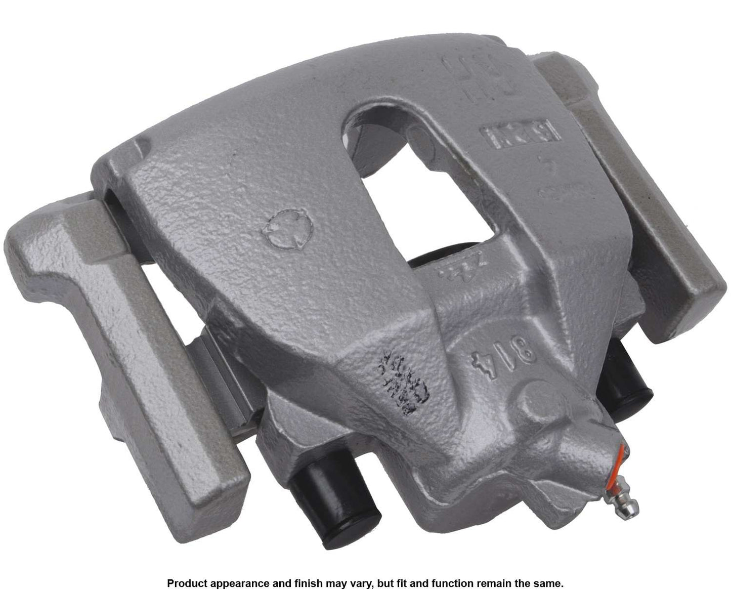 Cardone Ultra Disc Brake Caliper 19-P2943E