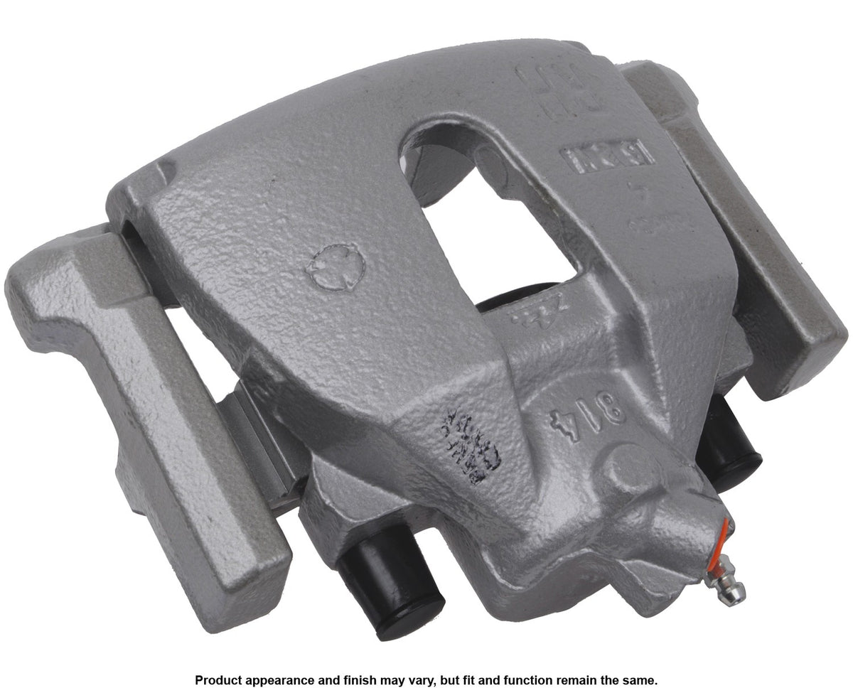 Cardone Ultra Disc Brake Caliper 19-P2943E