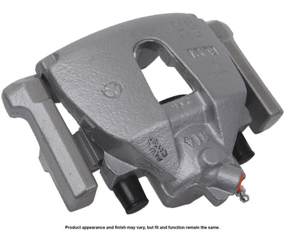 Cardone Ultra Disc Brake Caliper 19-P2943E