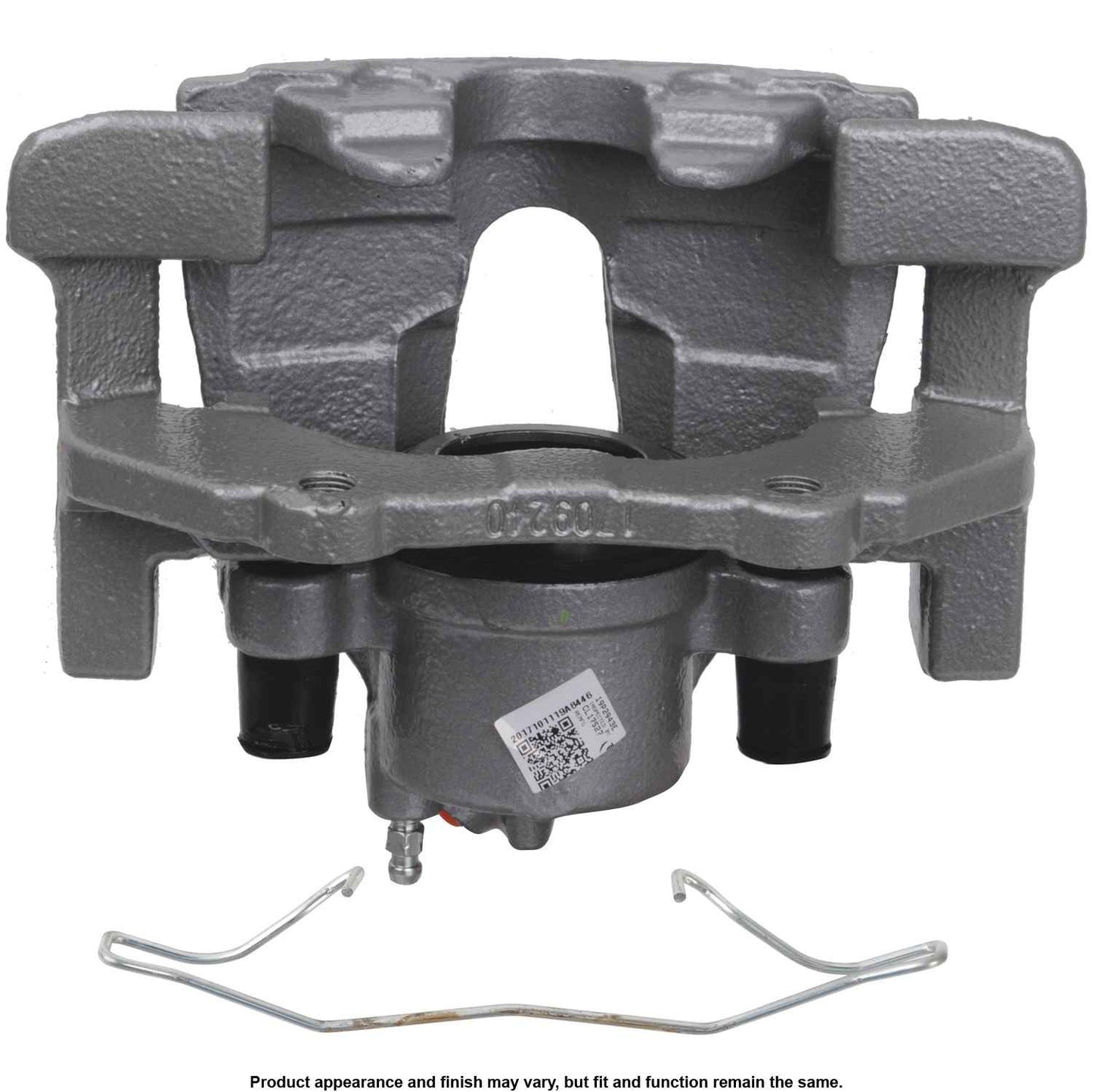 Cardone Ultra Disc Brake Caliper 19-P2943E