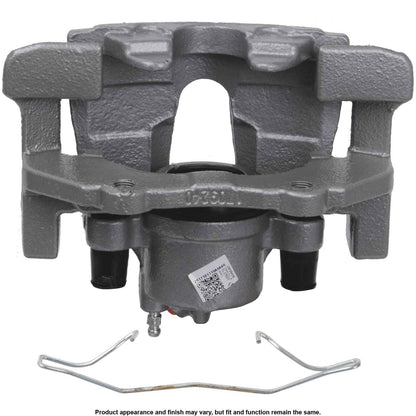 Cardone Ultra Disc Brake Caliper 19-P2943E