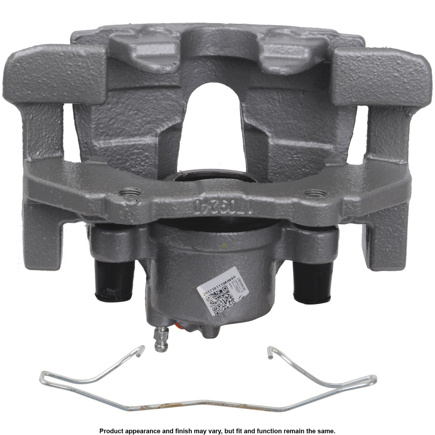 Cardone Ultra Disc Brake Caliper 19-P2943E