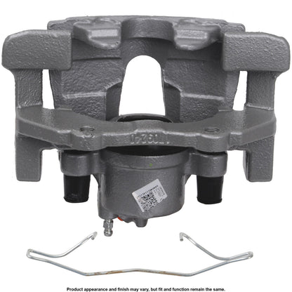 Cardone Ultra Disc Brake Caliper 19-P2943E