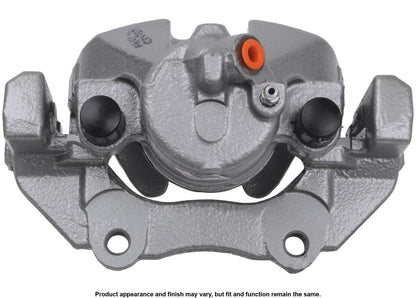 Cardone Ultra Disc Brake Caliper 19-P2943E