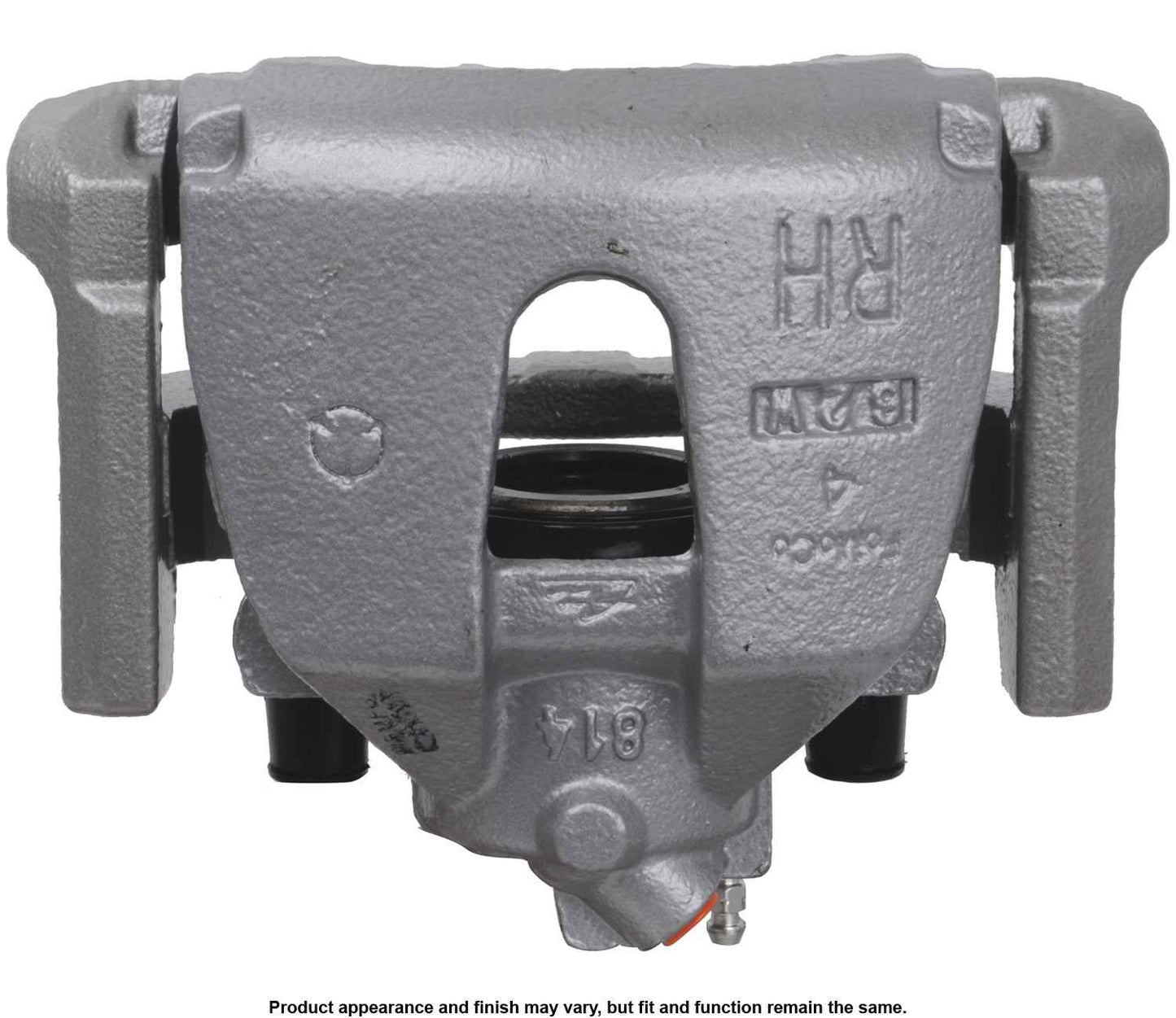 Cardone Ultra Disc Brake Caliper 19-P2943E