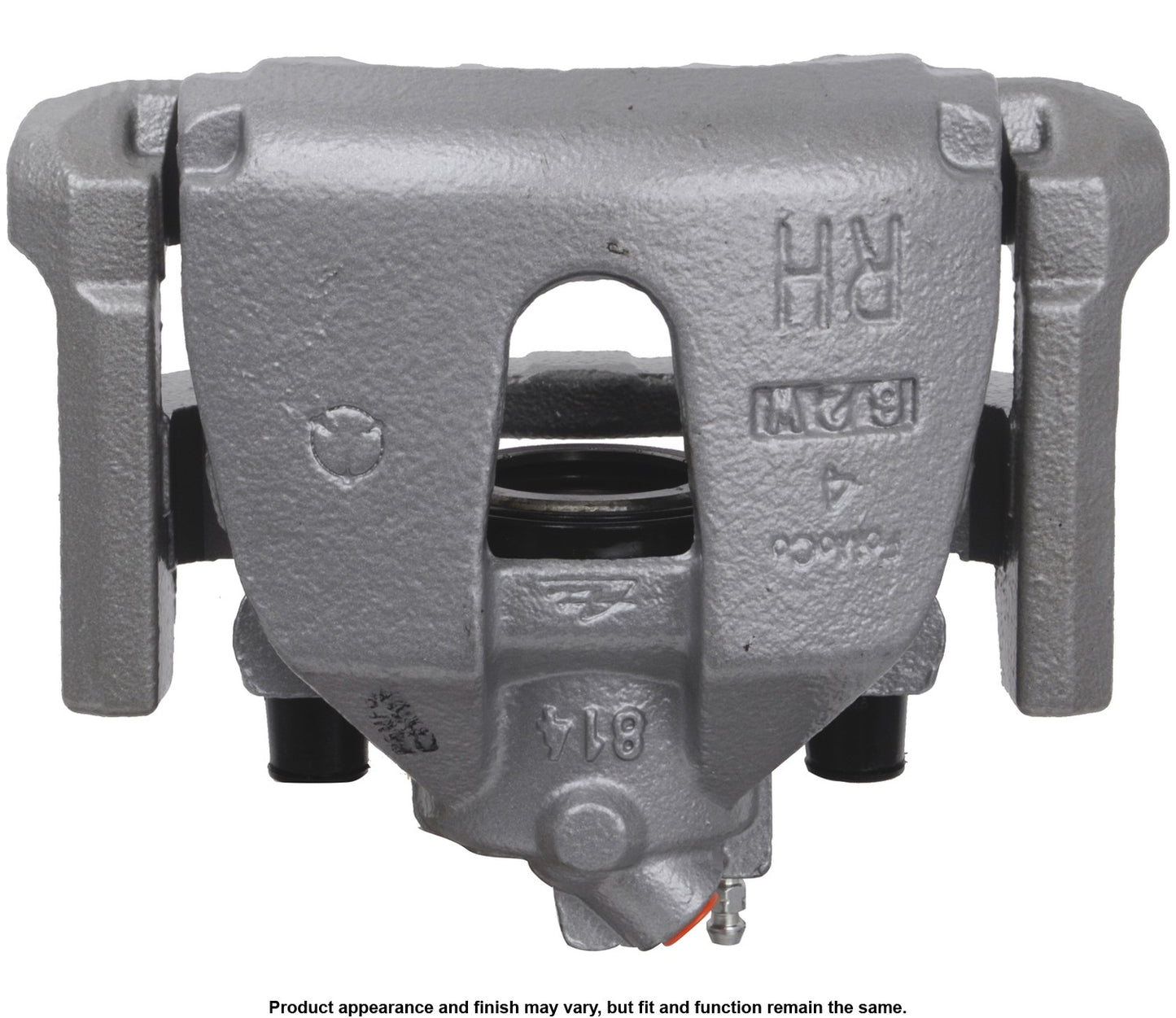 Cardone Ultra Disc Brake Caliper 19-P2943E