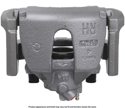 Cardone Ultra Disc Brake Caliper 19-P2943E