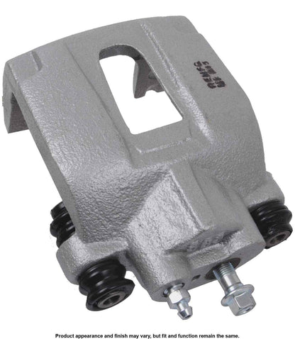 Cardone Ultra Disc Brake Caliper 19-P2948